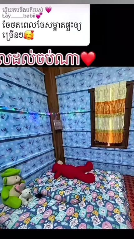 TikTok video thumbnail by chanmony789