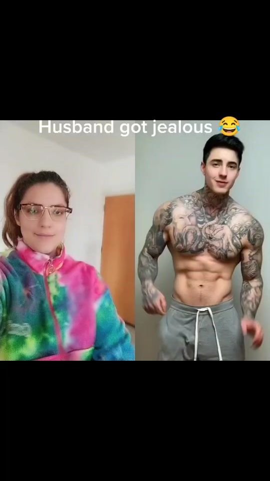 TikTok video thumbnail by jokeydaniel1