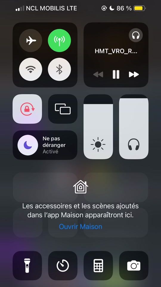 TikTok video thumbnail by hmt.arostyle