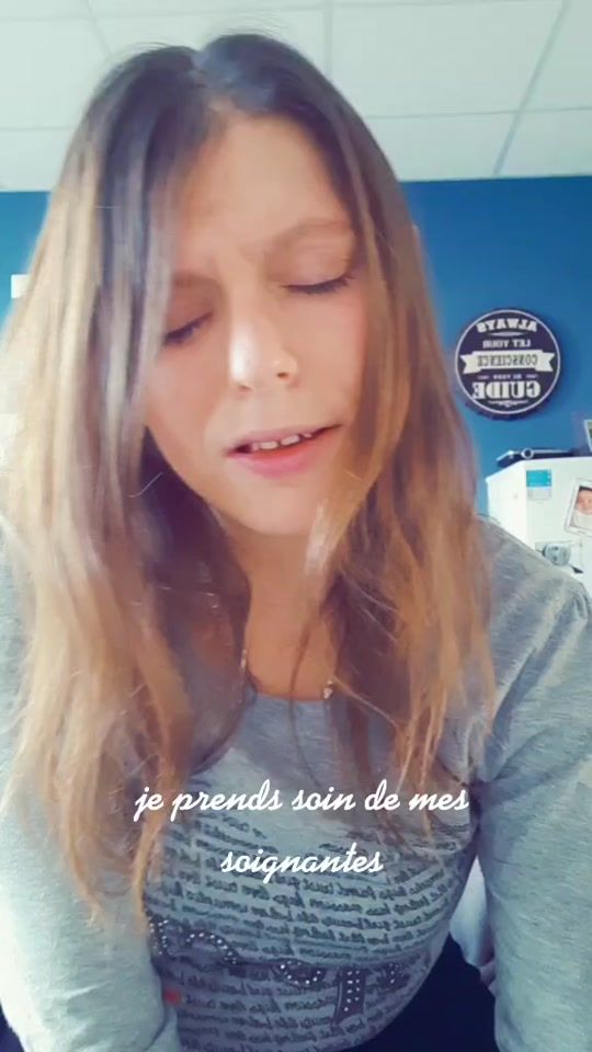 TikTok video thumbnail by assuna2233