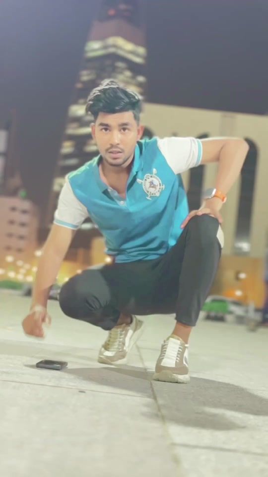TikTok video thumbnail by mximran_vai