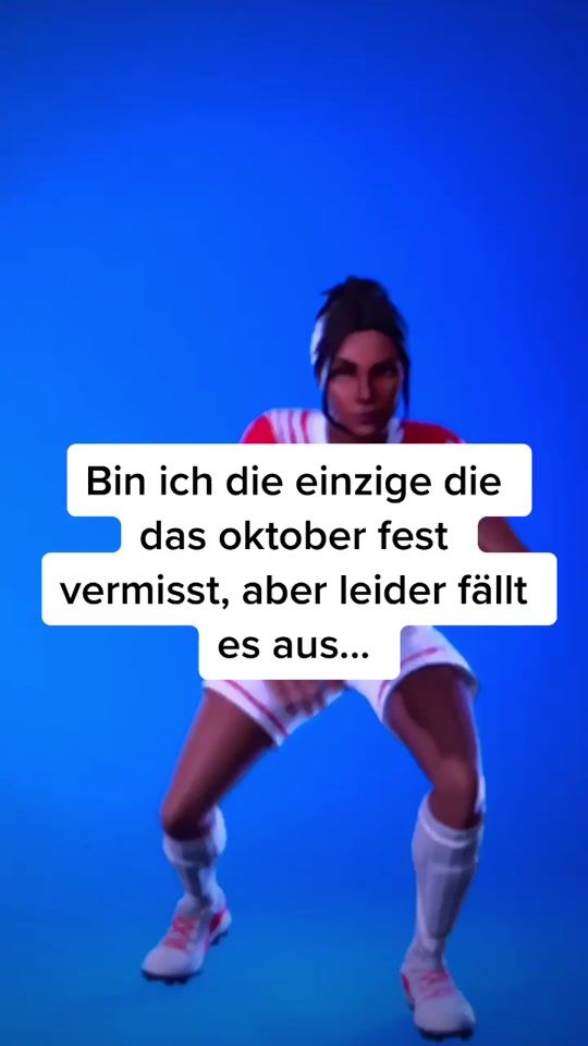 TikTok video thumbnail by _cqrloss