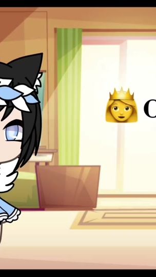 TikTok video thumbnail by rena12151