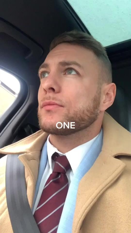 TikTok video thumbnail by thejoeblu