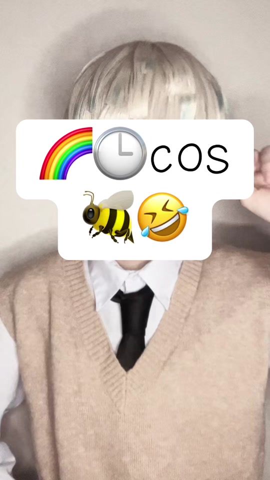 TikTok video thumbnail by 1ei___000