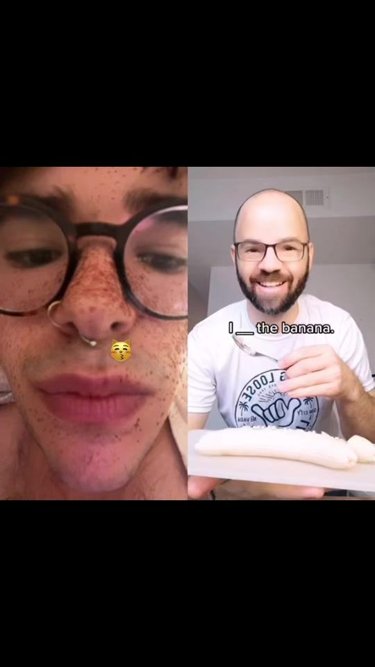 TikTok video thumbnail by talkphonexoxobackup