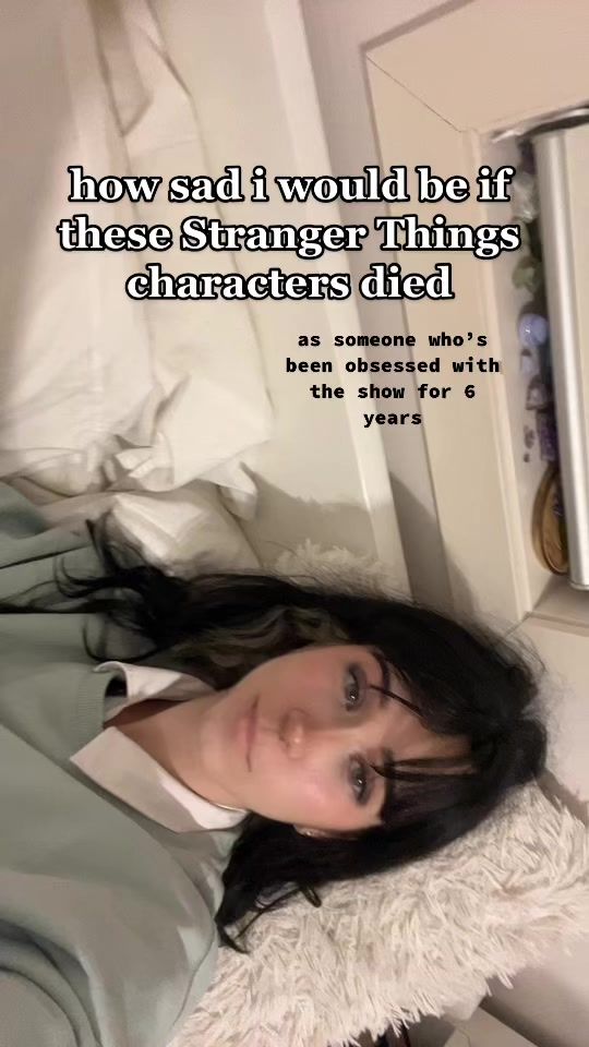 TikTok video thumbnail by r0xiharrington