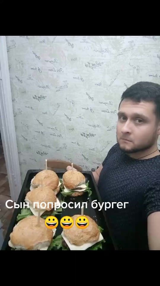 TikTok video thumbnail by vash__master