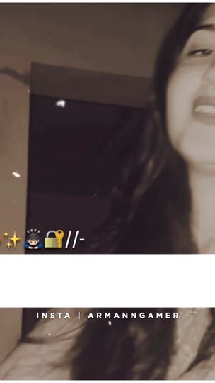 TikTok video thumbnail by armanngamer.2