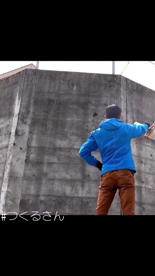 TikTok video thumbnail by crafty_transformer