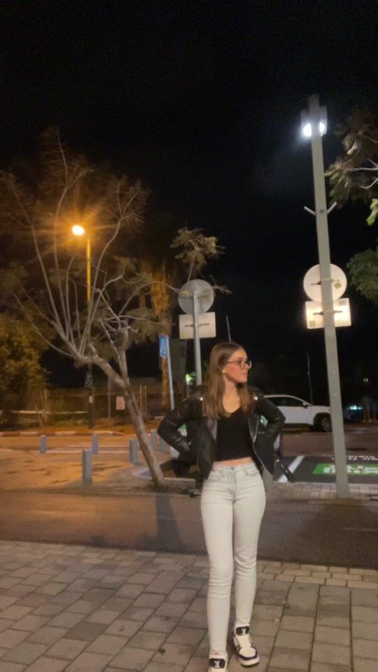 TikTok video thumbnail by violeta_its_me