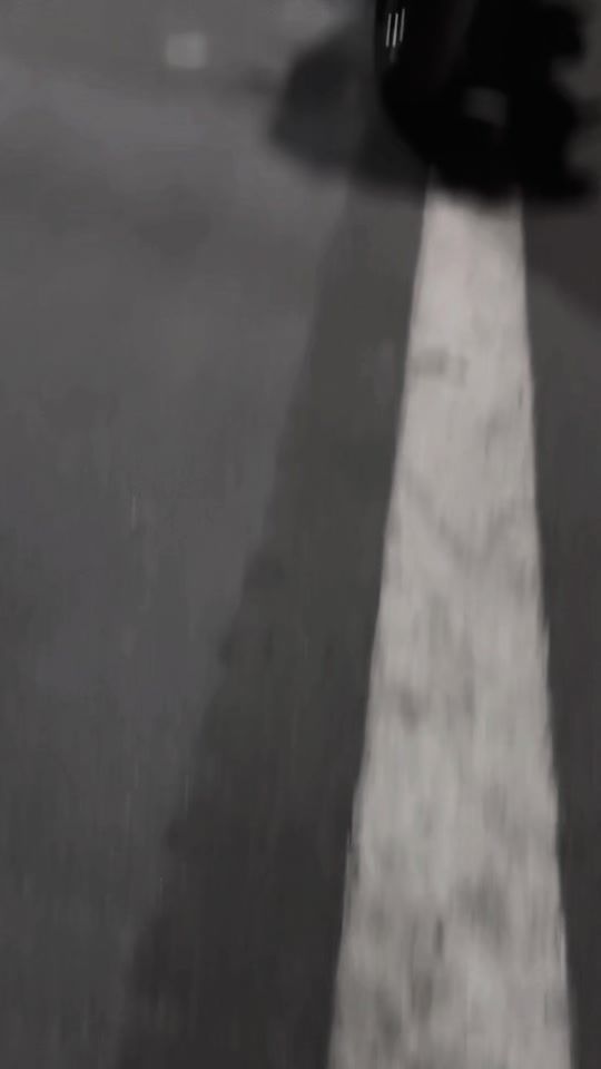 TikTok video thumbnail by sahaboddinalex
