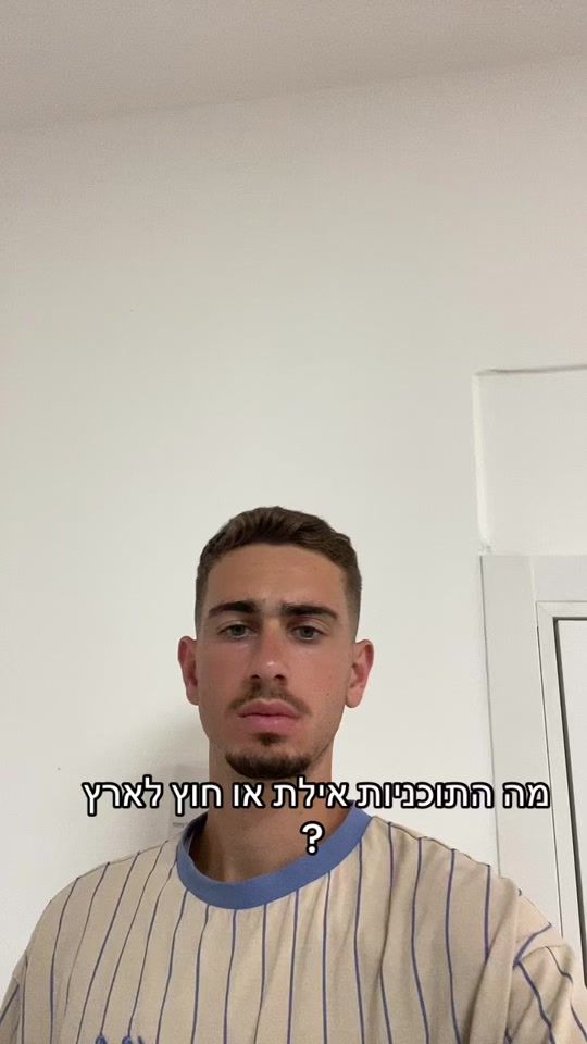 TikTok video thumbnail by user7072863341124