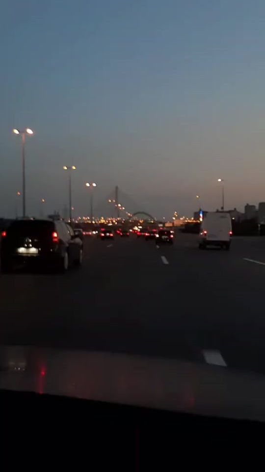 TikTok video thumbnail by cenab_.8