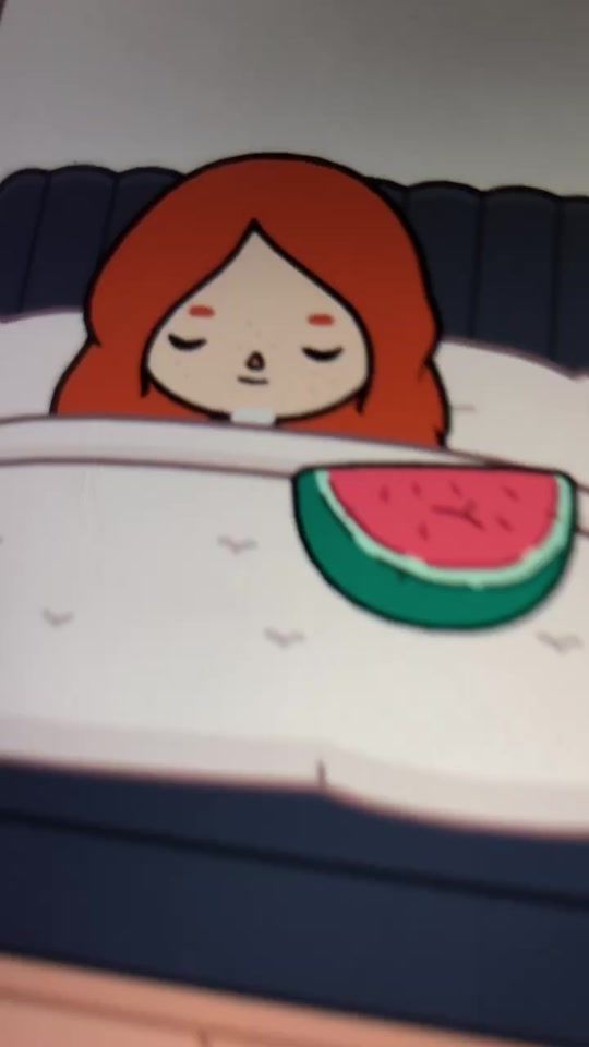 TikTok video thumbnail by toca.iiparis