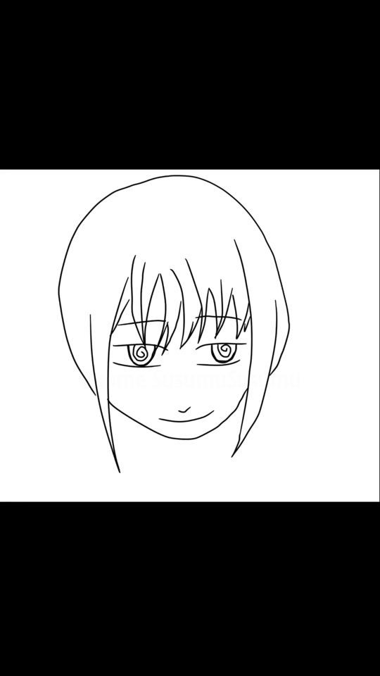 TikTok video thumbnail by okomesusumu
