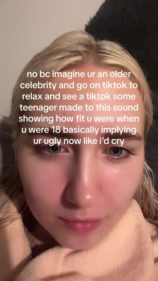 TikTok video thumbnail by mariannehleigh
