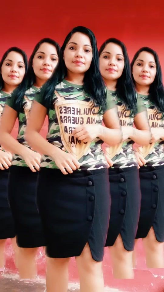 TikTok video thumbnail by francielecardoso62