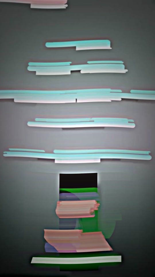 TikTok video thumbnail by .bg.n.lin.1