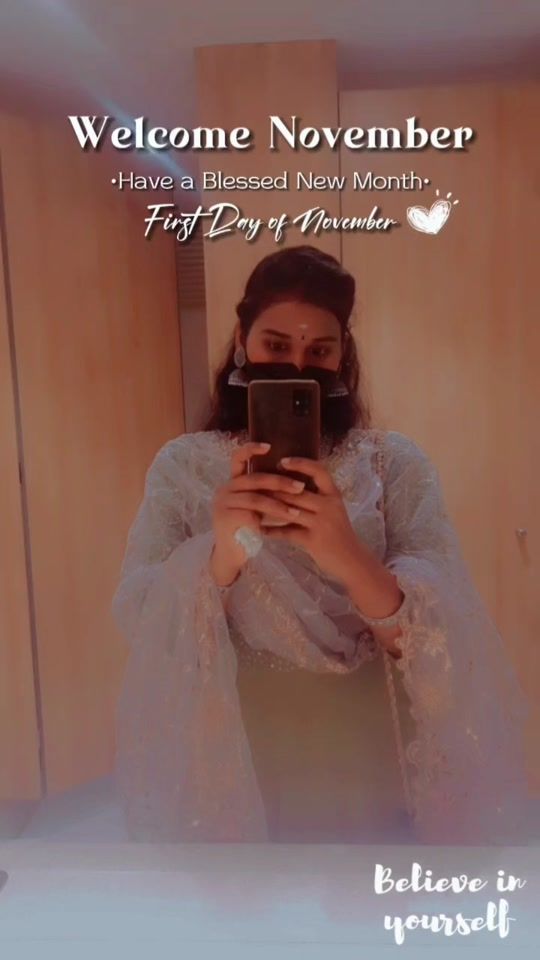 TikTok video thumbnail by prs..5