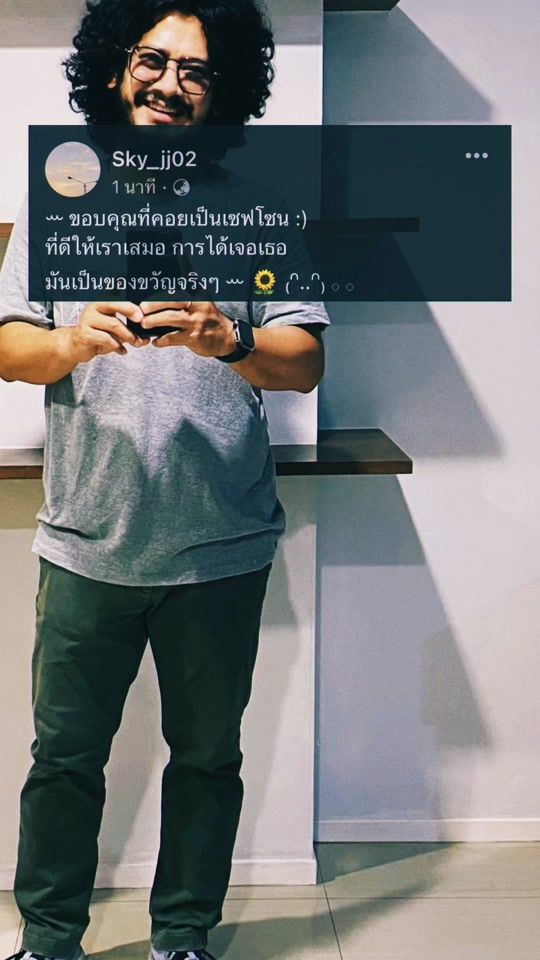 TikTok video thumbnail by soodkate1