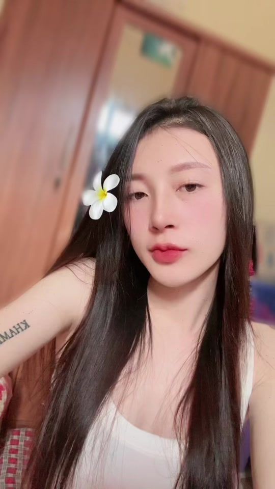 TikTok video thumbnail by nangjane79