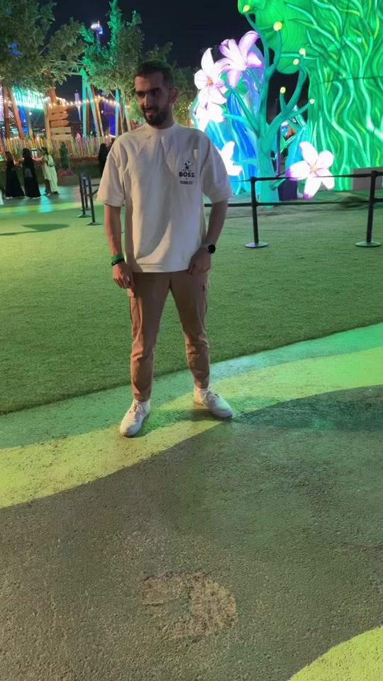 TikTok video thumbnail by saud.lee