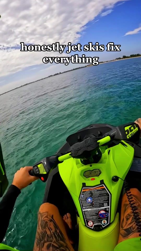 TikTok video thumbnail by seadoingtrixx
