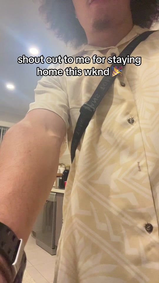 TikTok video thumbnail by cannedcornbeef