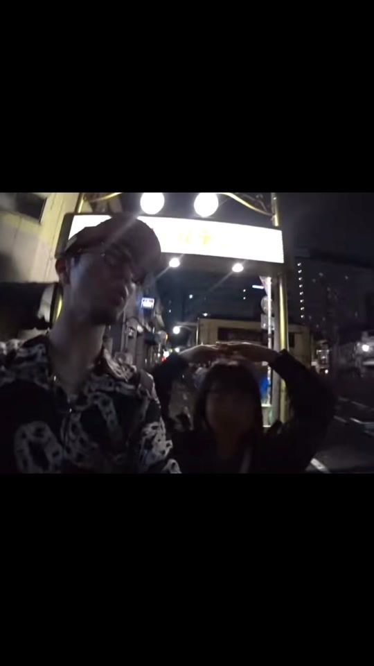 TikTok video thumbnail by mei._.asami