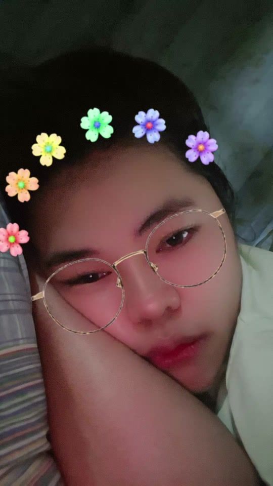 TikTok video thumbnail by akilfahima