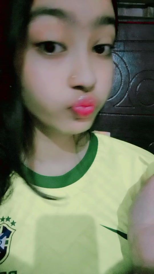 TikTok video thumbnail by bappy_er_bow15
