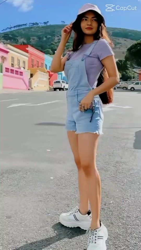 TikTok video thumbnail by snow88877