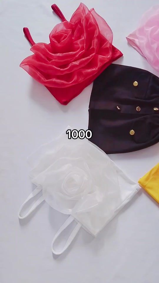 TikTok video thumbnail by handmadeproduct07