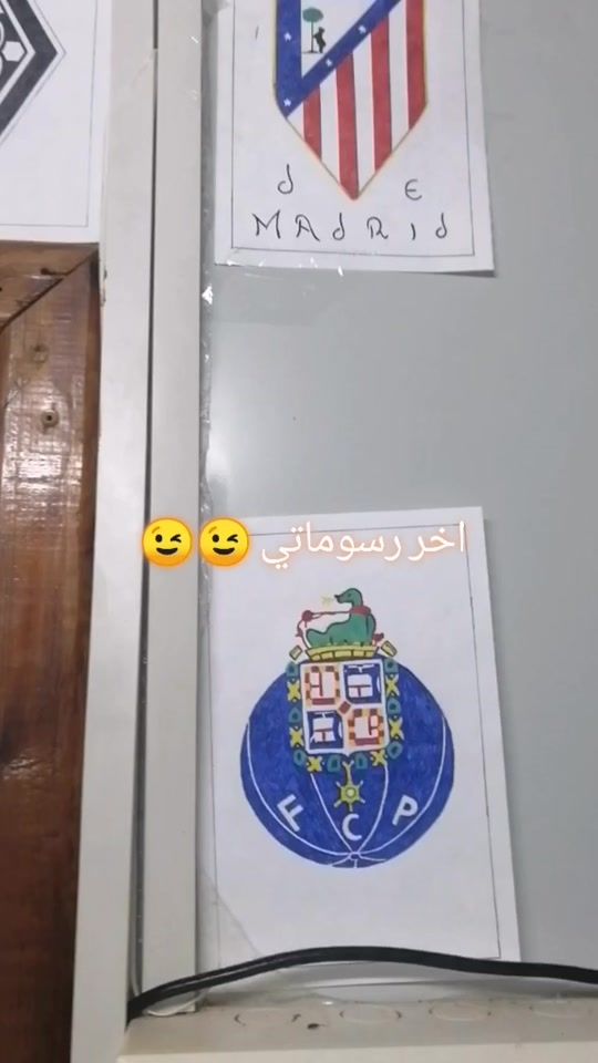 TikTok video thumbnail by rostadybala12