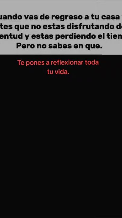 TikTok video thumbnail by dantoso_lc