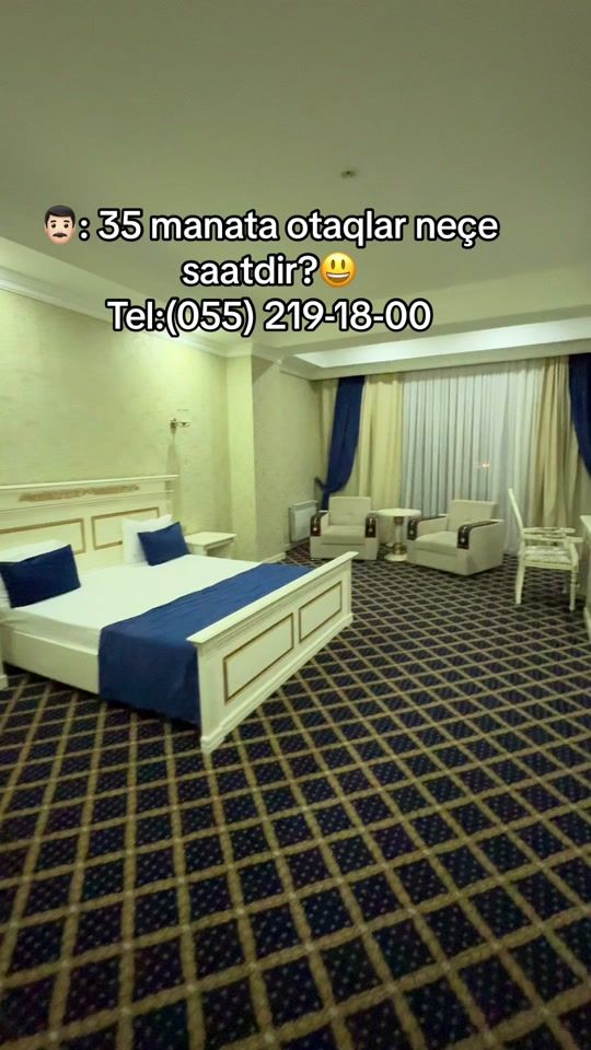 TikTok video thumbnail by premier_palace_baku1