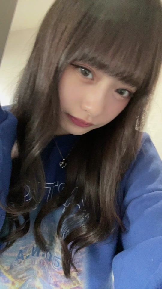 TikTok video thumbnail by 0.mei