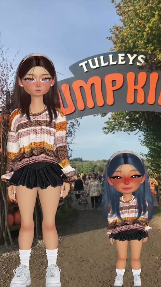 TikTok video thumbnail by zeldia.zttp