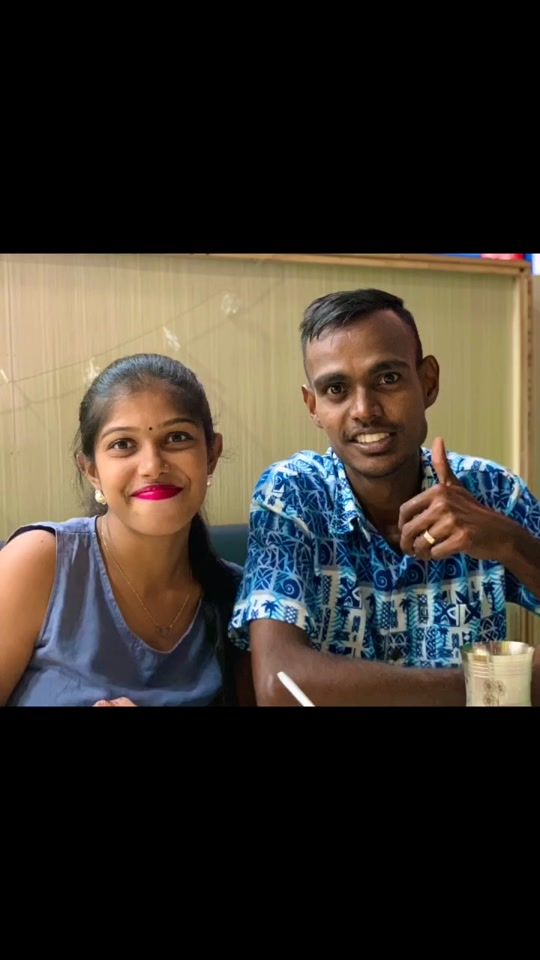 TikTok video thumbnail by ashialchand
