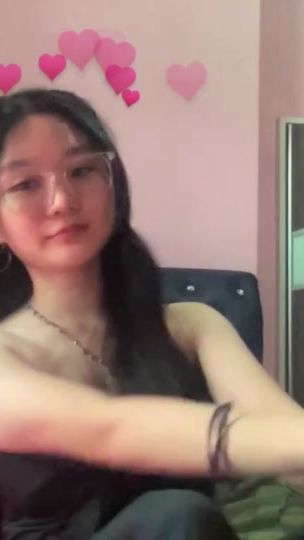 TikTok video thumbnail by phongwanlingg