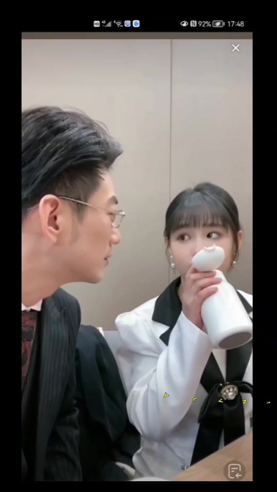 TikTok video thumbnail by ylvn.185