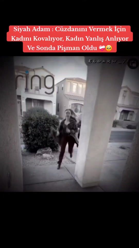 TikTok video thumbnail by dinamik.444
