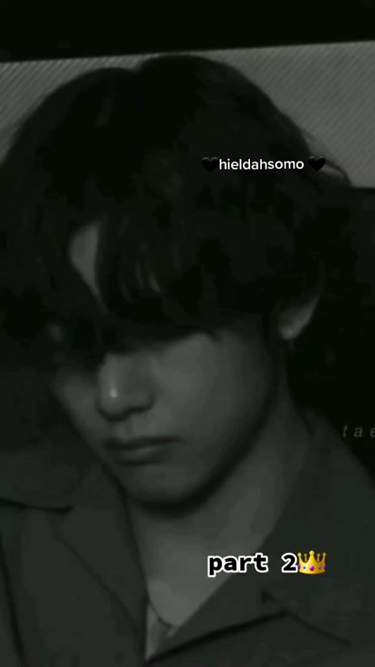 TikTok video thumbnail by hieldahsomo