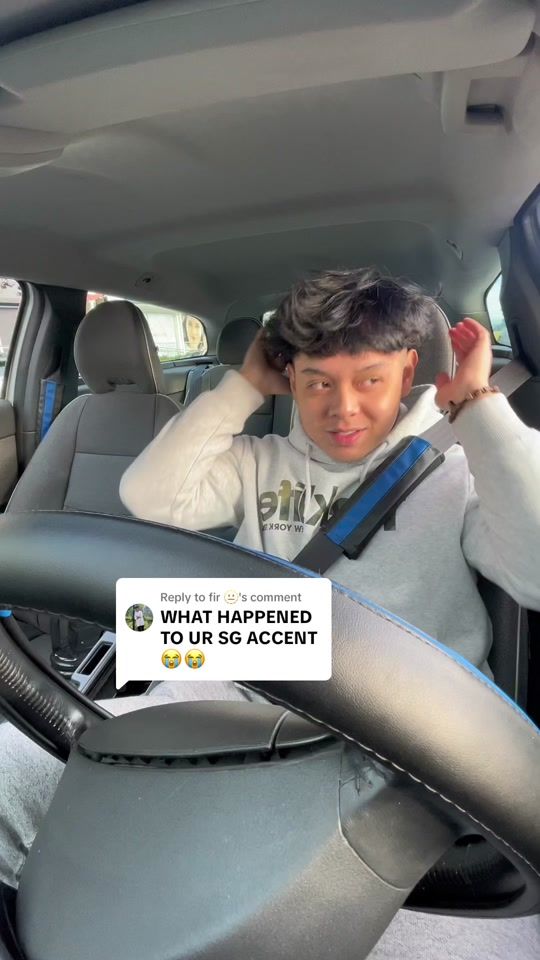 TikTok video thumbnail by johndoness