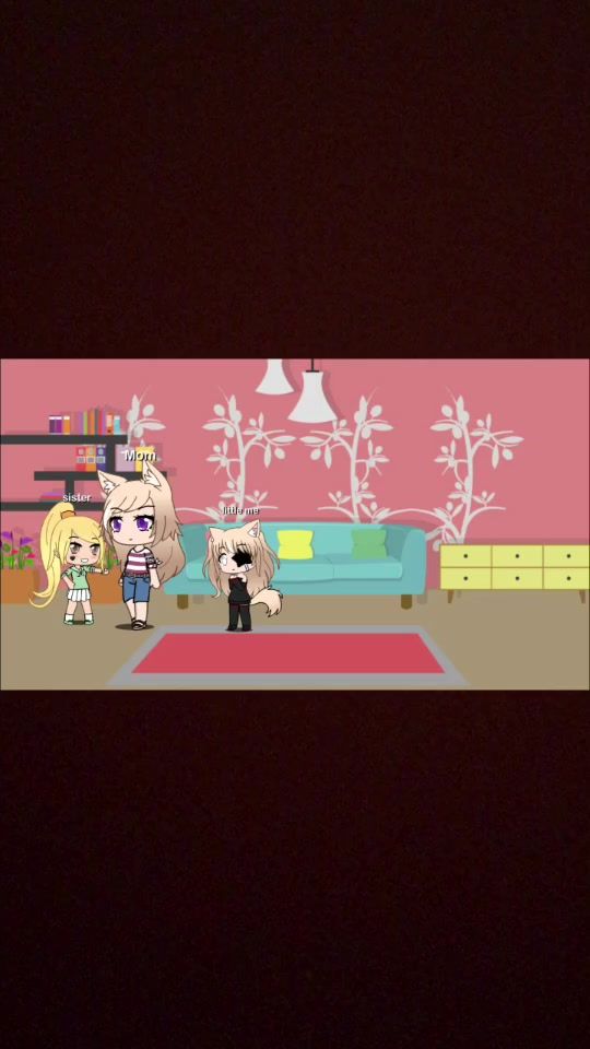 TikTok video thumbnail by abc_haldne