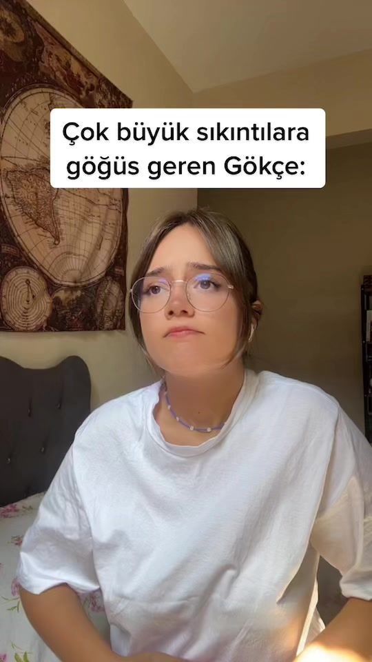 TikTok video thumbnail by dilara.keskinn