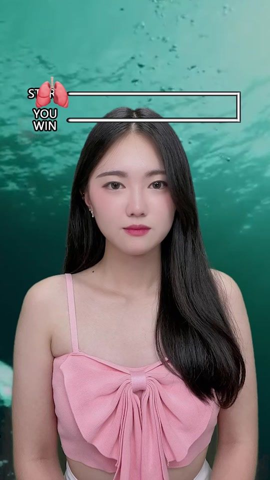 TikTok video thumbnail by kkubistudio