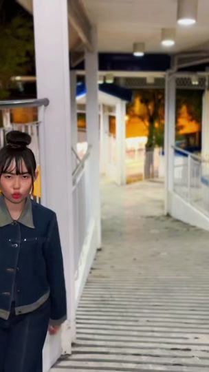TikTok video thumbnail by sarinaagassi