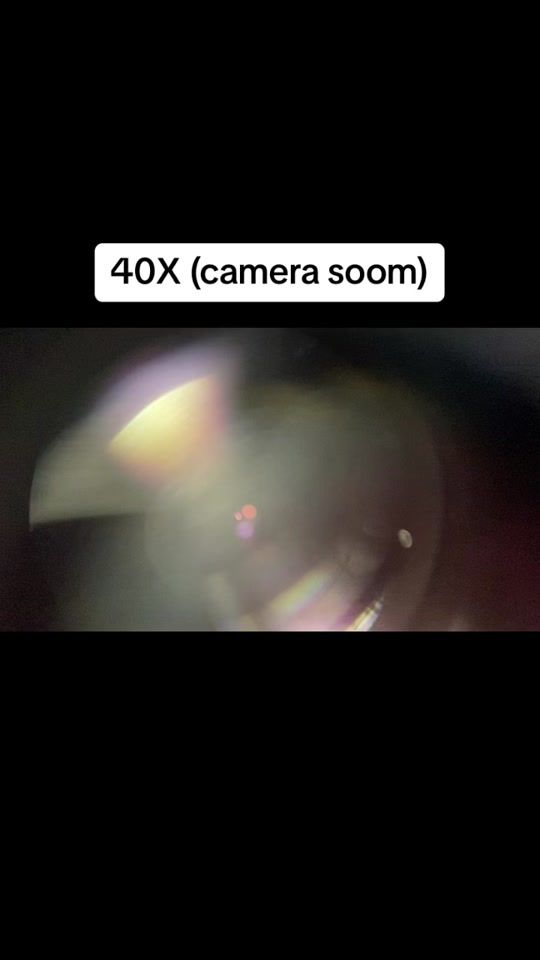 TikTok video thumbnail by tk_thank